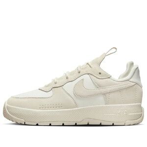 Nike Air Force 1 Wild 'Phantom' FB2348-002 Women’s Size 11